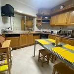 Apartment Da Rocha Pasm Portimão