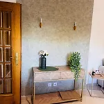 Apartment Da Rocha Pasm Portimão
