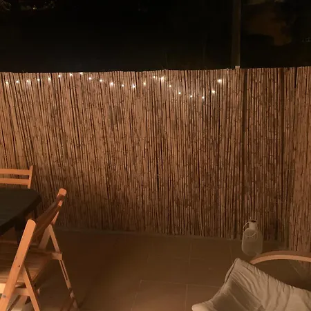 Apartamento Da Rocha Pasm Portimão