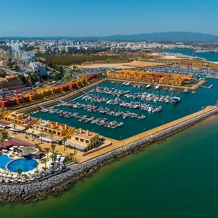Da Rocha Pasm Appartement